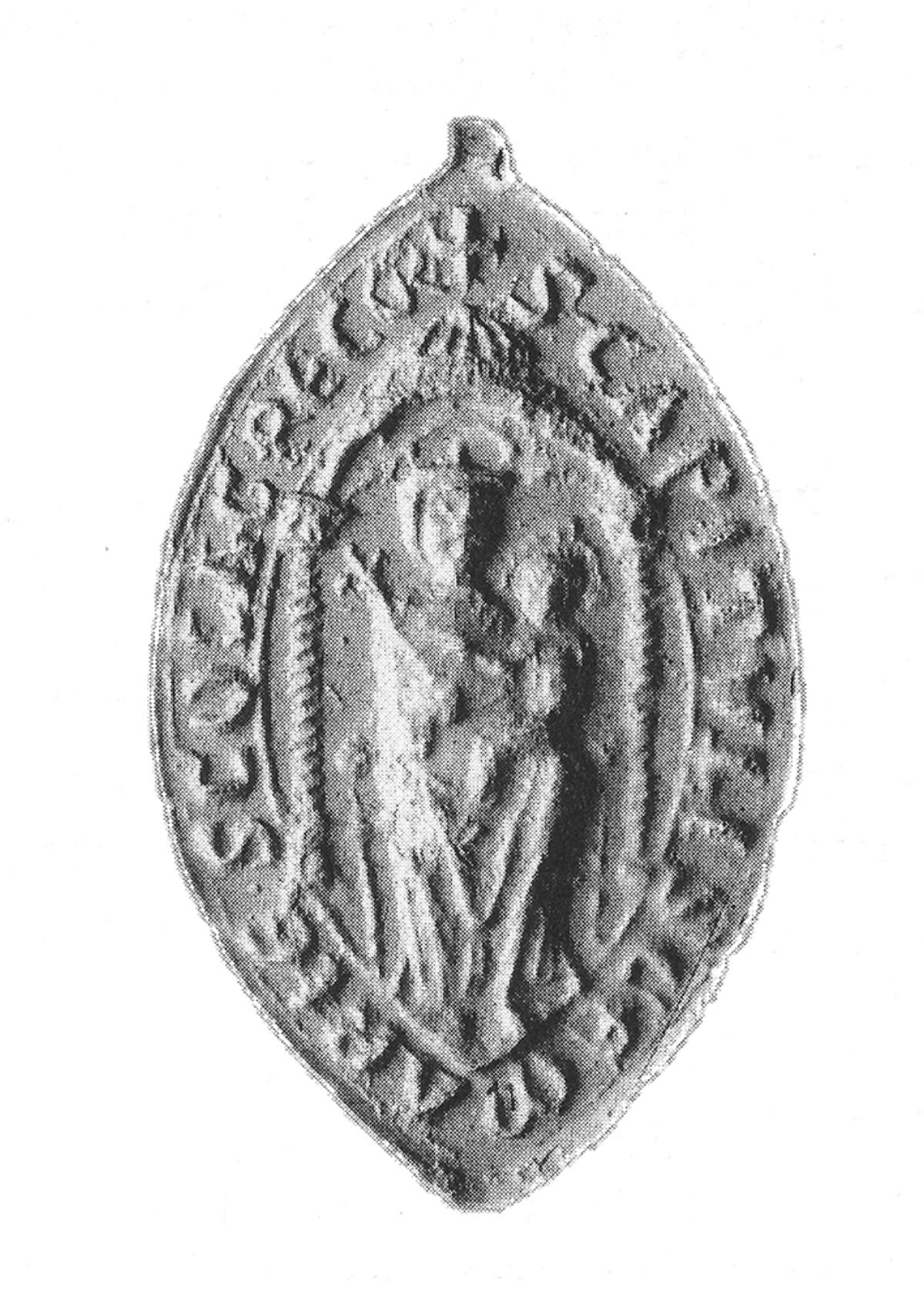 Abb. 225-MariainCosmedin_139.tif